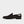 ALDO MOCCASIN Brown |14098581