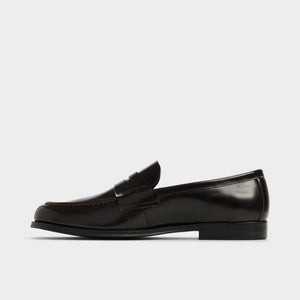 ALDO MOCCASIN Brown |14098581