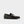 ALDO MOCCASIN Brown |14098581
