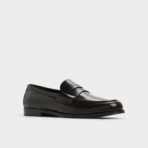 ALDO MOCCASIN Brown |14098581