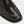 ALDO MOCCASIN Brown |14098581