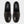 ALDO MOCCASIN Brown |14098581