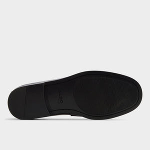ALDO MOCCASIN Brown |14098581