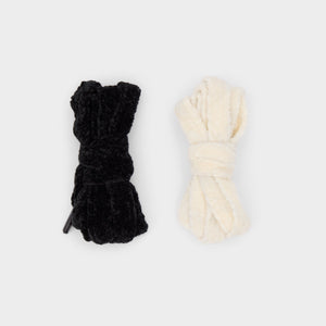 Cozyties