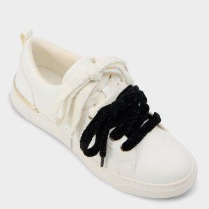 Cozyties