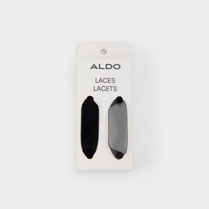 Luxeduo