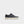 ALDO SNEAKERS Blue |14112538