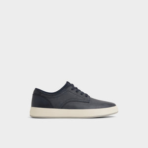 ALDO SNEAKERS Blue |14112538