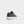 ALDO SNEAKERS Blue |14112538