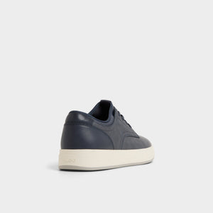 ALDO SNEAKERS Blue |14112538