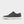 ALDO SNEAKERS Blue |14112538