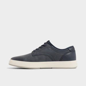 ALDO SNEAKERS Blue |14112538