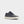 ALDO SNEAKERS Blue |14112538