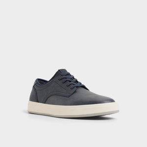 ALDO SNEAKERS Blue |14112538