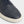 ALDO SNEAKERS Blue |14112538