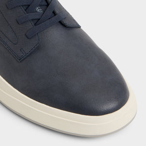 ALDO SNEAKERS Blue |14112538