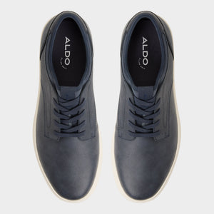 ALDO SNEAKERS Blue |14112538