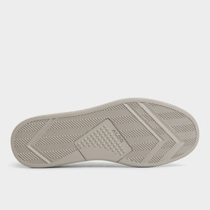 ALDO SNEAKERS Blue |14112538