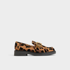 ALDO MOCCASIN Multi Color |14115056