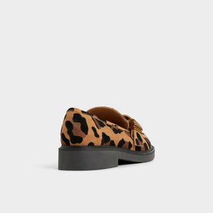 ALDO MOCCASIN Multi Color |14115056