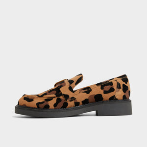 ALDO MOCCASIN Multi Color |14115056