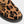 ALDO MOCCASIN Multi Color |14115056
