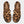ALDO MOCCASIN Multi Color |14115056