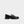 ALDO MOCCASIN Black |14115057