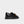 ALDO MOCCASIN Black |14115057