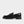 ALDO MOCCASIN Black |14115057
