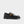 ALDO MOCCASIN Black |14115057
