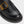 ALDO MOCCASIN Black |14115057