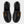 ALDO MOCCASIN Black |14115057