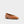 ALDO SLIP ON Brown |14115058