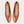 ALDO SLIP ON Brown |14115058
