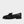 ALDO MOCCASIN Black |14115088