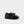 ALDO MOCCASIN Black |14115088