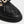 ALDO MOCCASIN Black |14115088