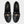 ALDO MOCCASIN Black |14115088