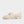 ALDO MOCCASIN Beige |14115089