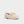 ALDO MOCCASIN Beige |14115089