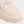 ALDO MOCCASIN Beige |14115089