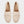 ALDO MOCCASIN Beige |14115089