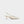 ALDO HIGH HEEL WHITE | 14118387
