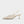 ALDO HIGH HEEL WHITE | 14118387