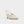 ALDO HIGH HEEL WHITE | 14118387