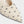 ALDO HIGH HEEL WHITE | 14118387