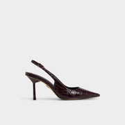 Seralina - HEELED SHOES