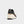 ALDO WEDGE Multi Color |14121869