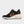 ALDO WEDGE Multi Color |14121869